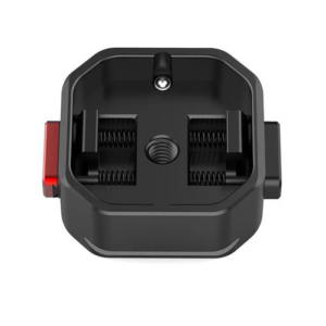 Base para sistema Ulanzi Fast Claw