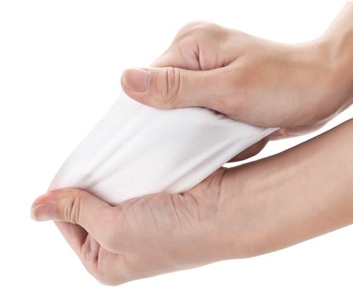 206d30_10ebd19aa8d2422dbb640dfd3ba24e46mv2