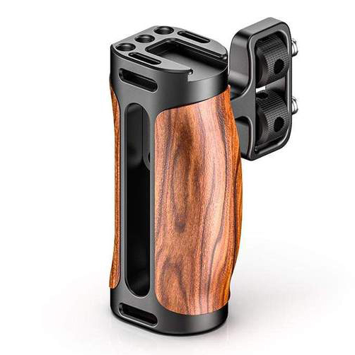 206d30_10f89b5c17bc4802b534e897c3e820f5mv2