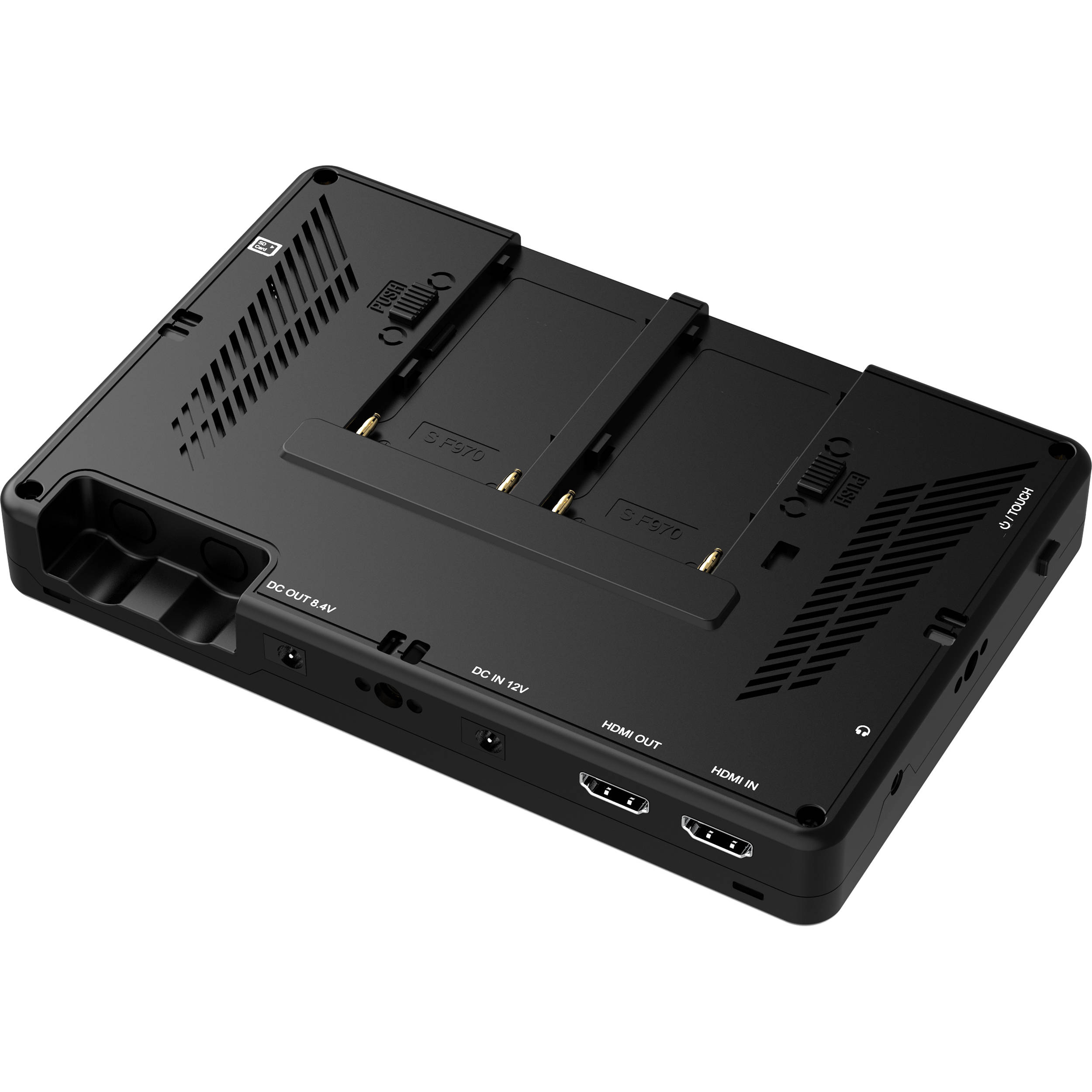 206d30_11445bf075304c8ea07fa49153647846mv2