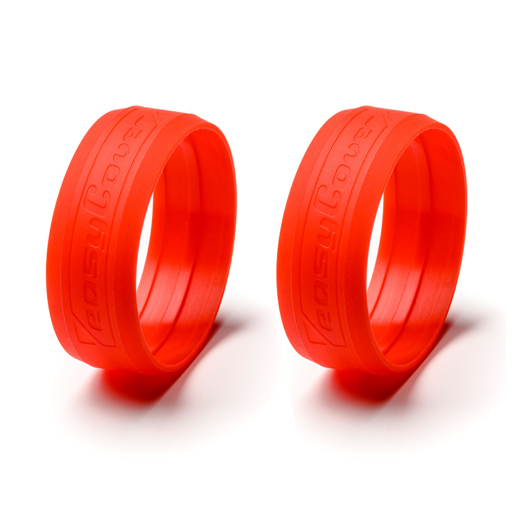 206d30_114da9a2ebde49de9c4cddc25ca92c46mv2 Anillos EasyCover para lentes – Rojo