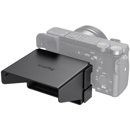 206d30_1153faffab01488b8de0b56e0b703731mv2