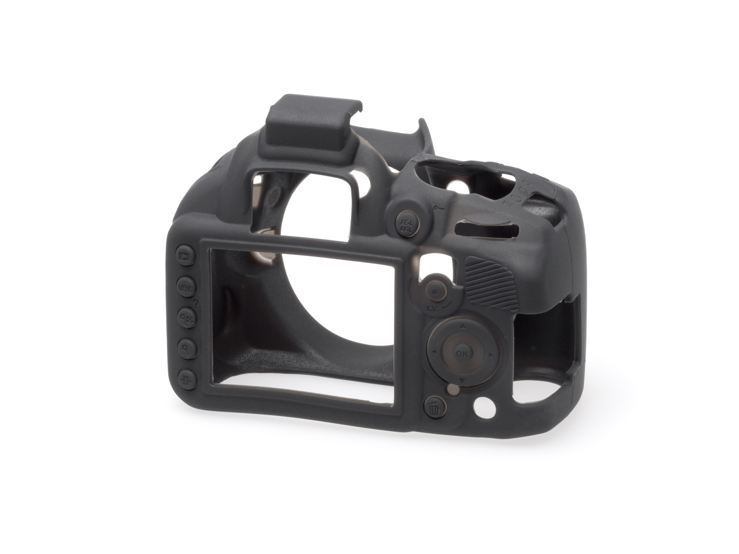 206d30_1197f057b8bb418da8b2c7d17e365fe6mv2