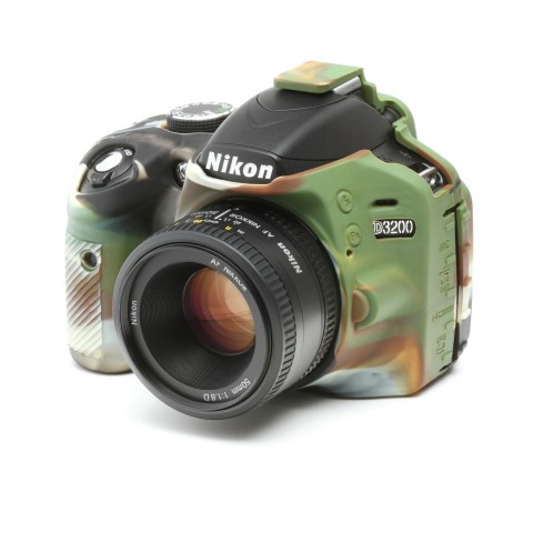 206d30_11d15a58dbc24e2091721722d9ce012emv2 Carcasa easyCover Nikon D3200, Camuflaje