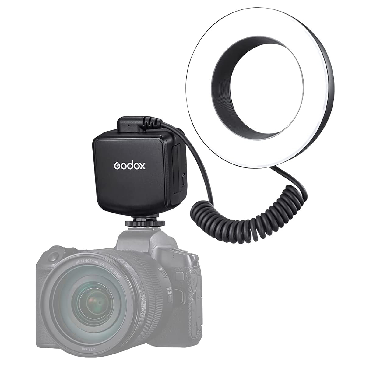 206d30_133a47a00ee24164beac30e0b3b31d3bmv2