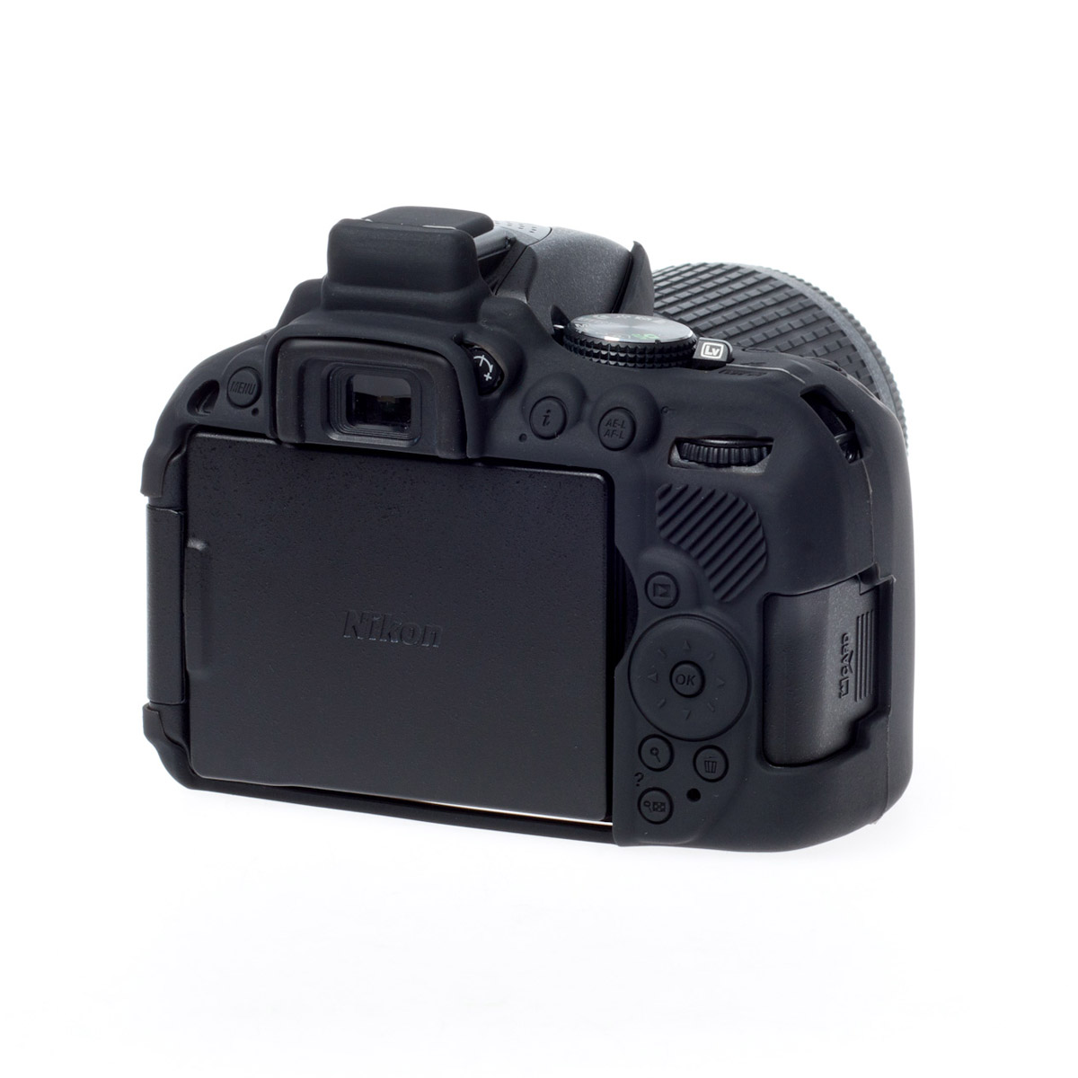 206d30_13e20e77770a48bd862ce16e3593c8bemv2_d_1200_1200_s_2