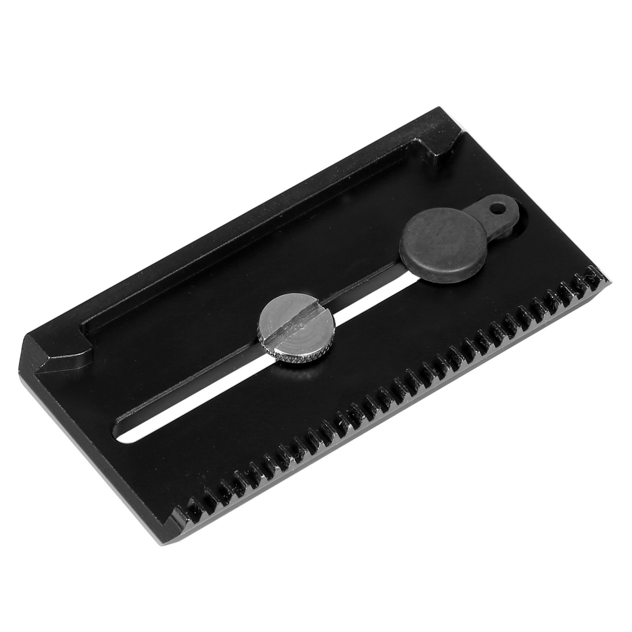 206d30_13fa9ec5045d452390595d1d160938c3mv2