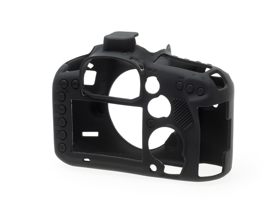 206d30_141a8cbb8234447db0d2ce8bd416f922mv2