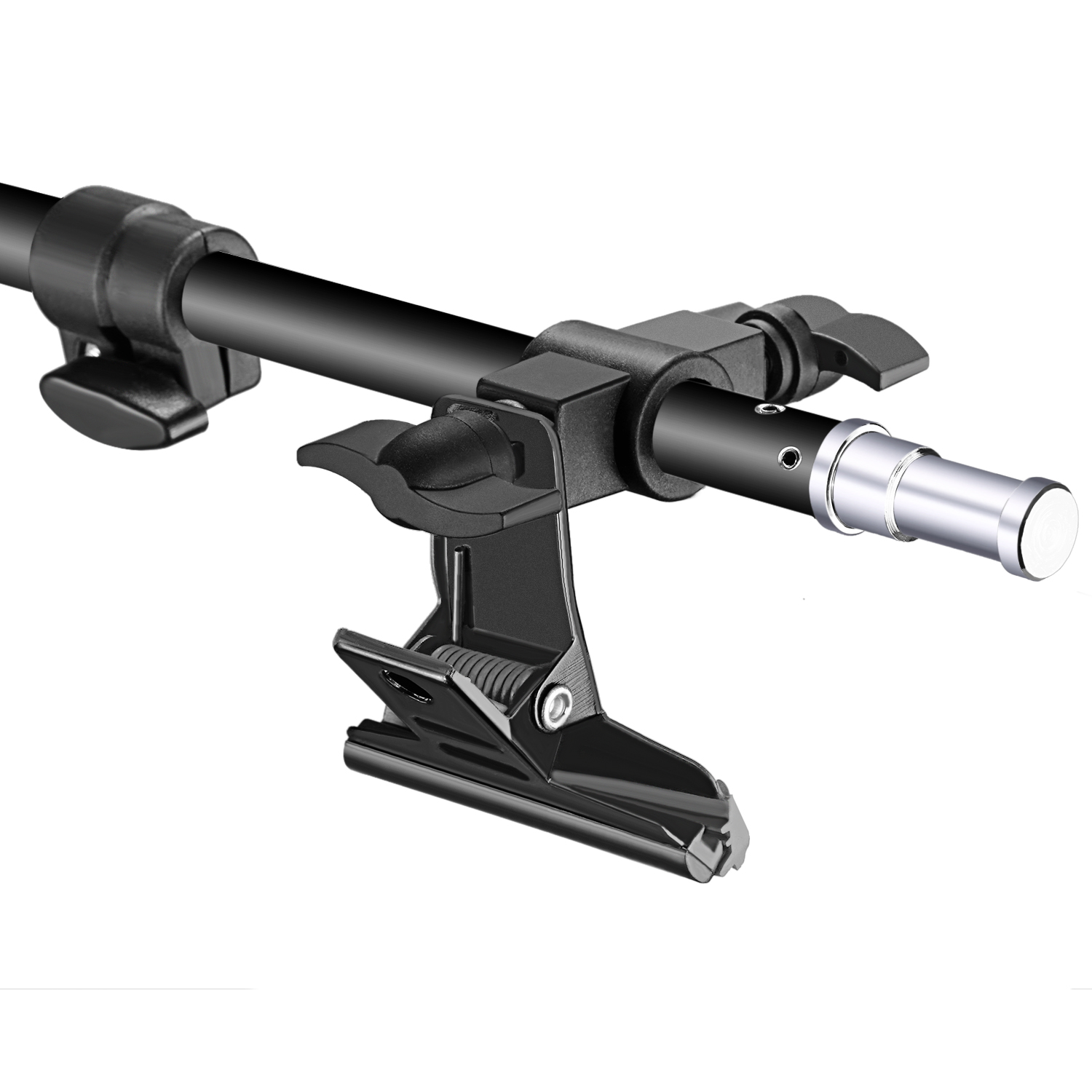 206d30_142392f862314088ab7a3e2dbf61e445mv2