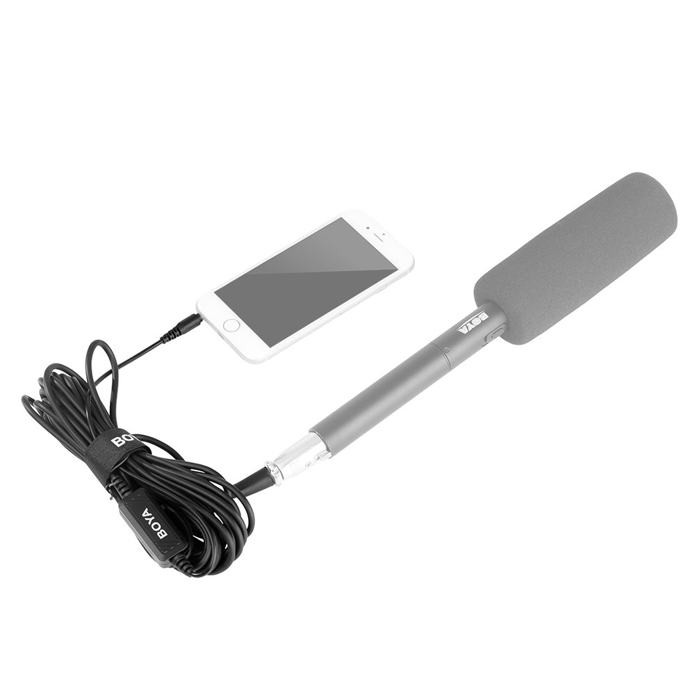 206d30_14fc99e2155844b987079386dfd2a24bmv2