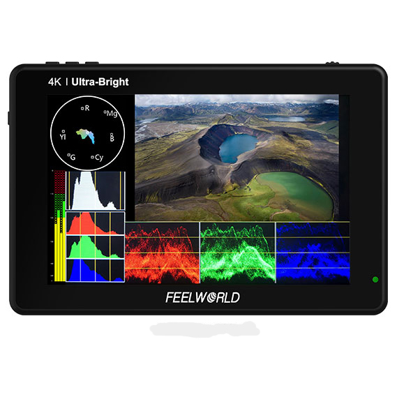 206d30_1664c5362dc64850adae57fe2d5025a2mv2