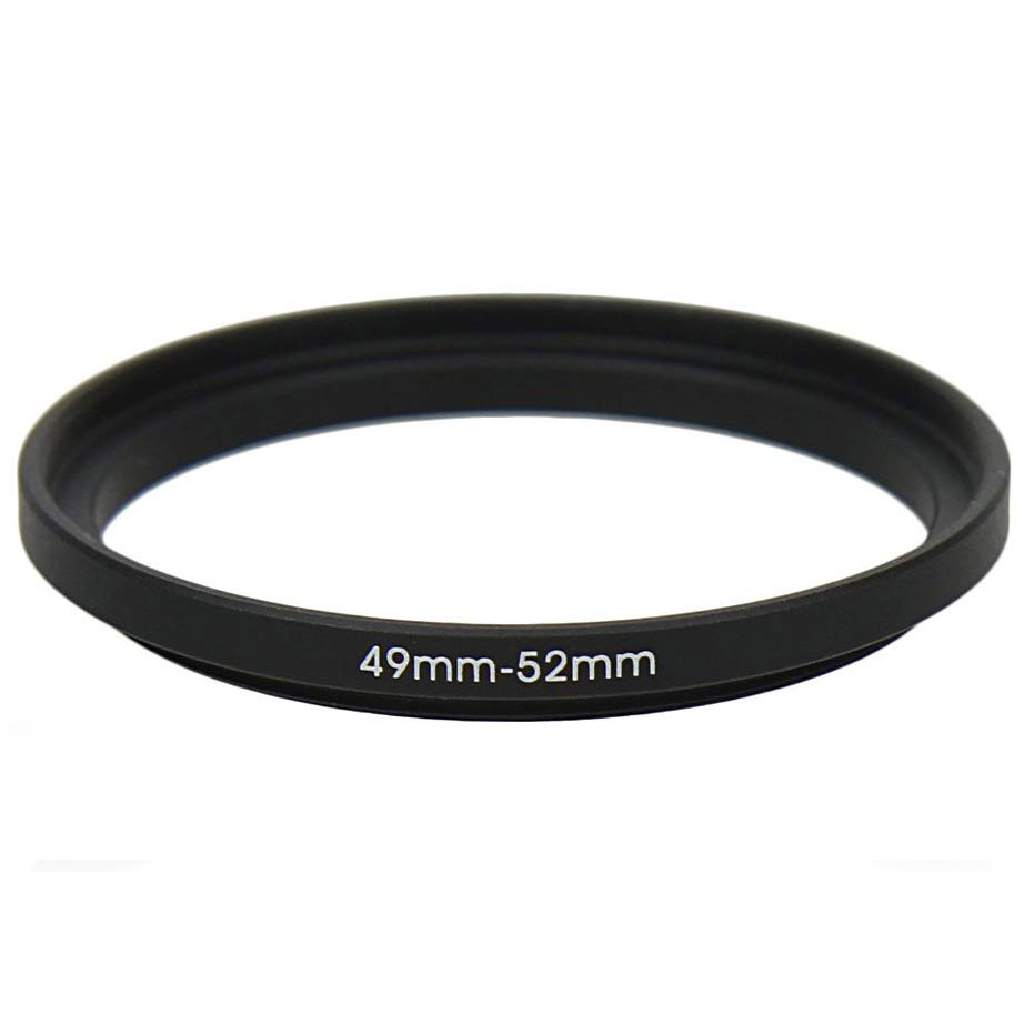 206d30_16ee2a359d80494db89be8700f3d2042mv2 Anillo adaptador Step Up 49mm a 52mm