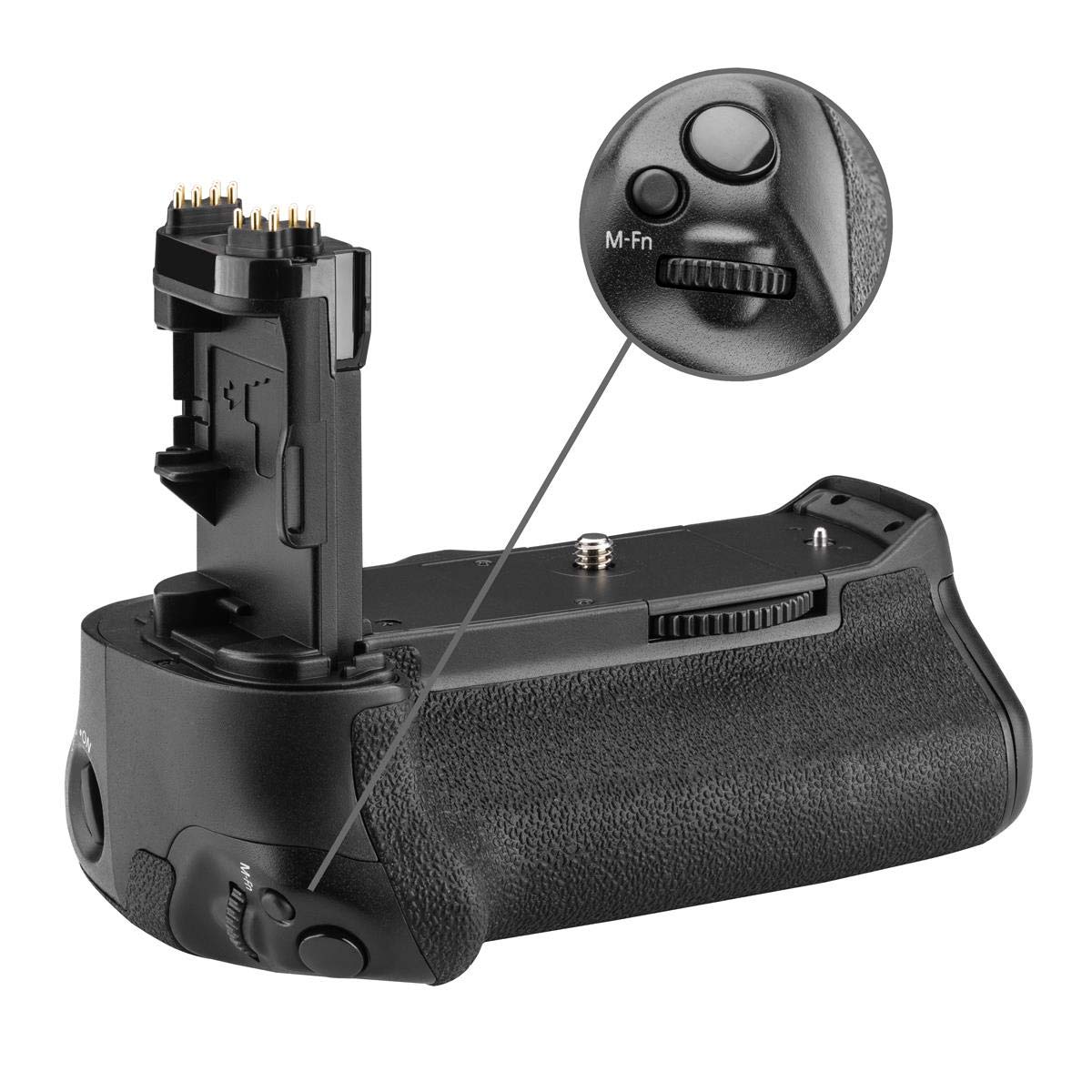 206d30_17601bad6683401eb26d0d49b58ada3fmv2_d_1200_1200_s_2