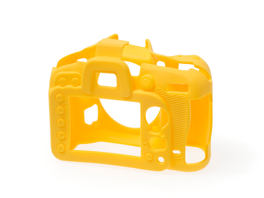 206d30_177f28b106204af2b06ce73c68980da4mv2