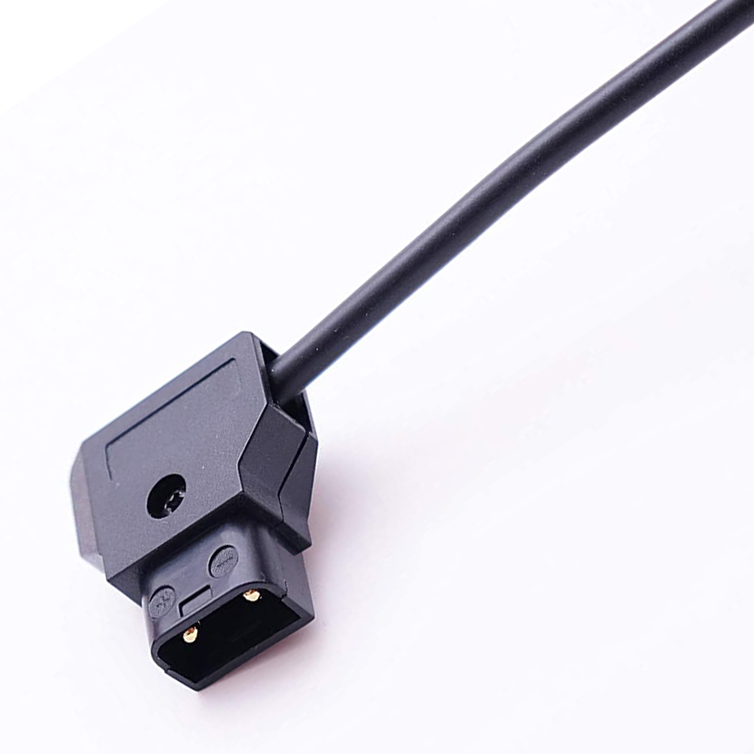 206d30_178ea7ad7bbd41b6821dc5448739afb7mv2