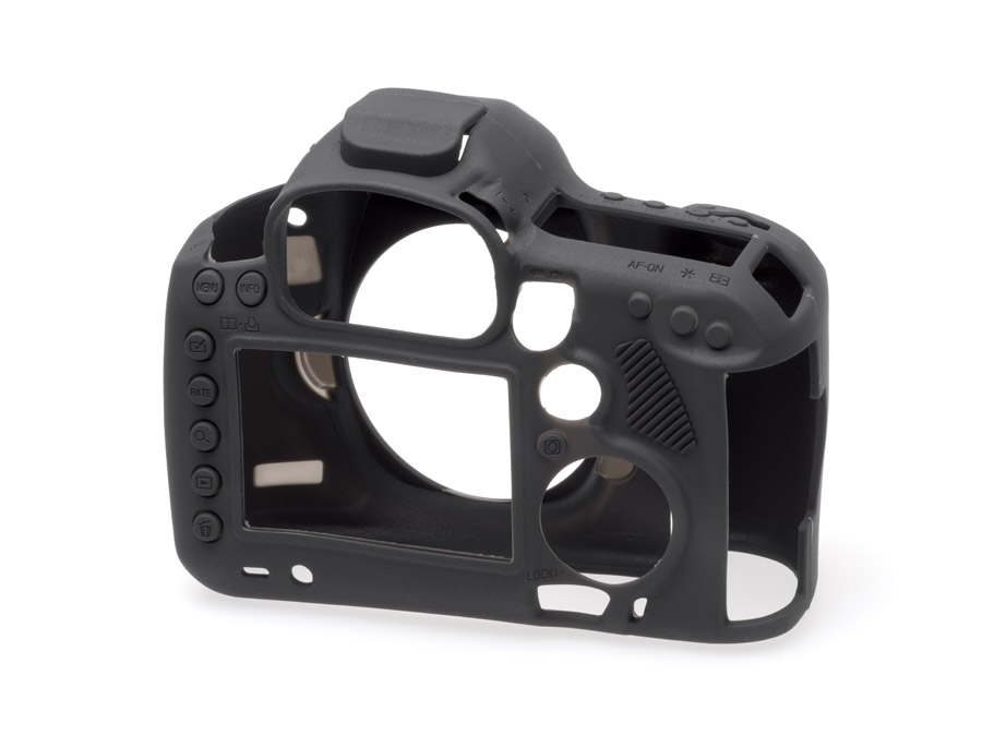 206d30_17c9bdac6aa4459f8c8c944faefff5a1mv2