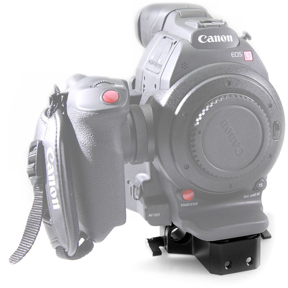 206d30_182f5b2f85c54b71b8763d6b959f2ef0mv2