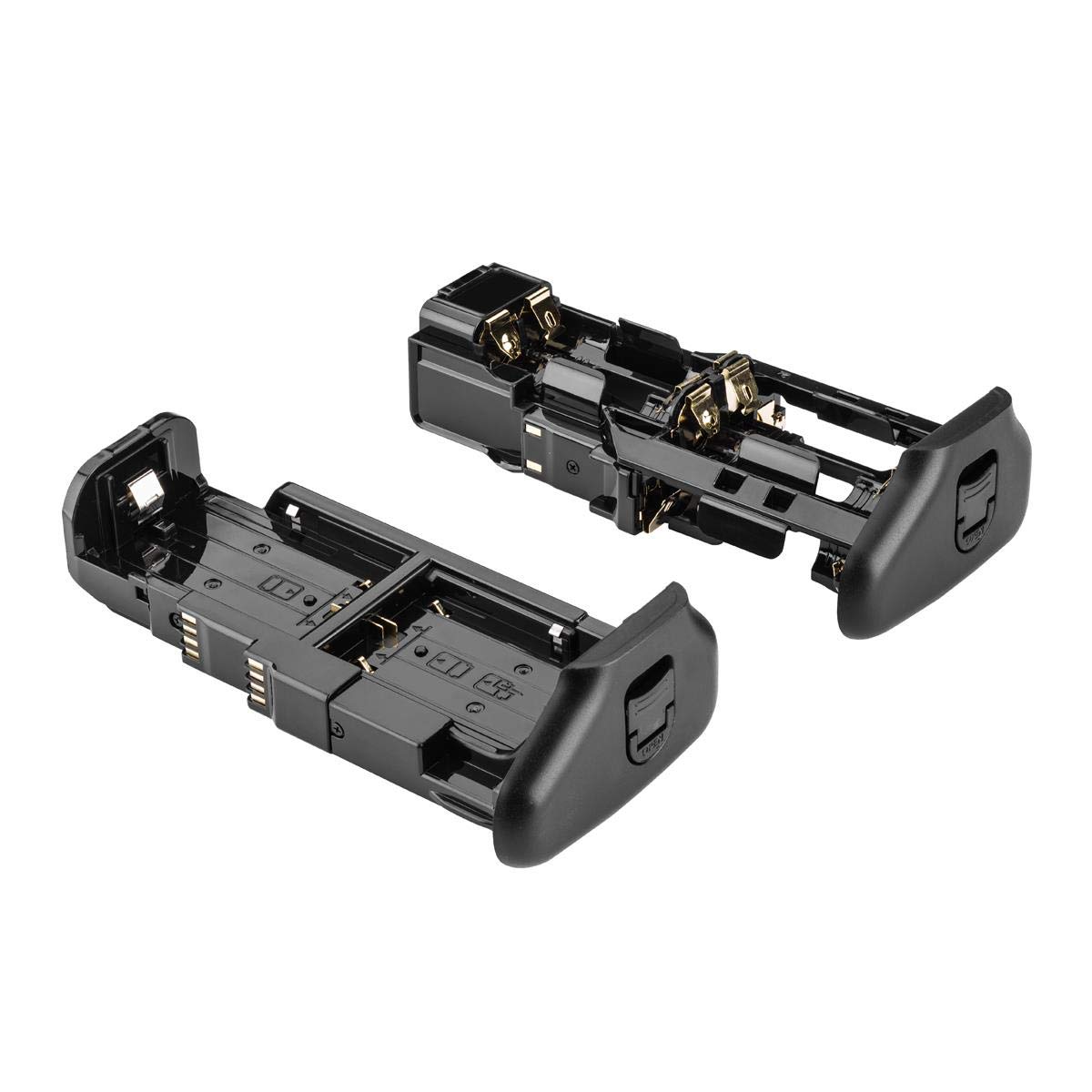 206d30_188fc04b019b41dc86bc02e906e42b71mv2_d_1200_1200_s_2