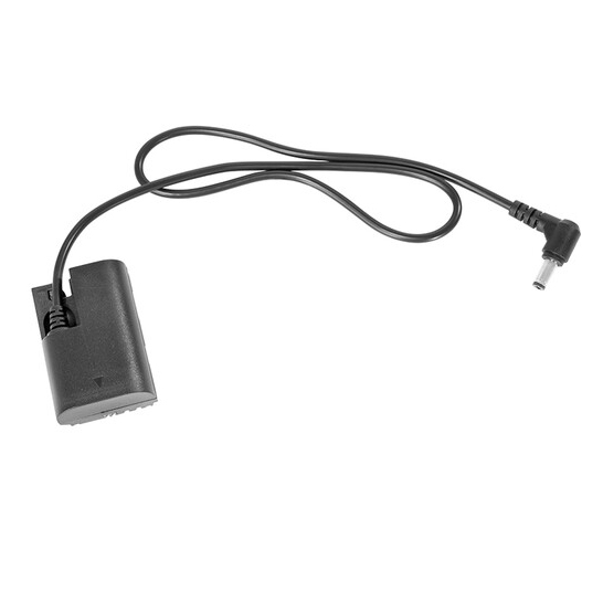 206d30_18a6a06211ba49e1bd74086c3b2f30b5mv2 Fuente DC / Batería Hueca SmallRig 2919 para Canon LP-E6