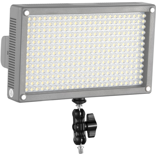 206d30_18bdd6d81b3d49129d77f81a79128d51mv2