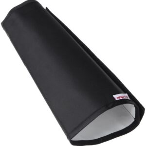 Cono Snoot Godox SN3030 para flashes speedlight