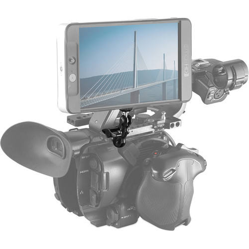 206d30_1a3227cb5a1b41578f76f7e5e8378c6bmv2