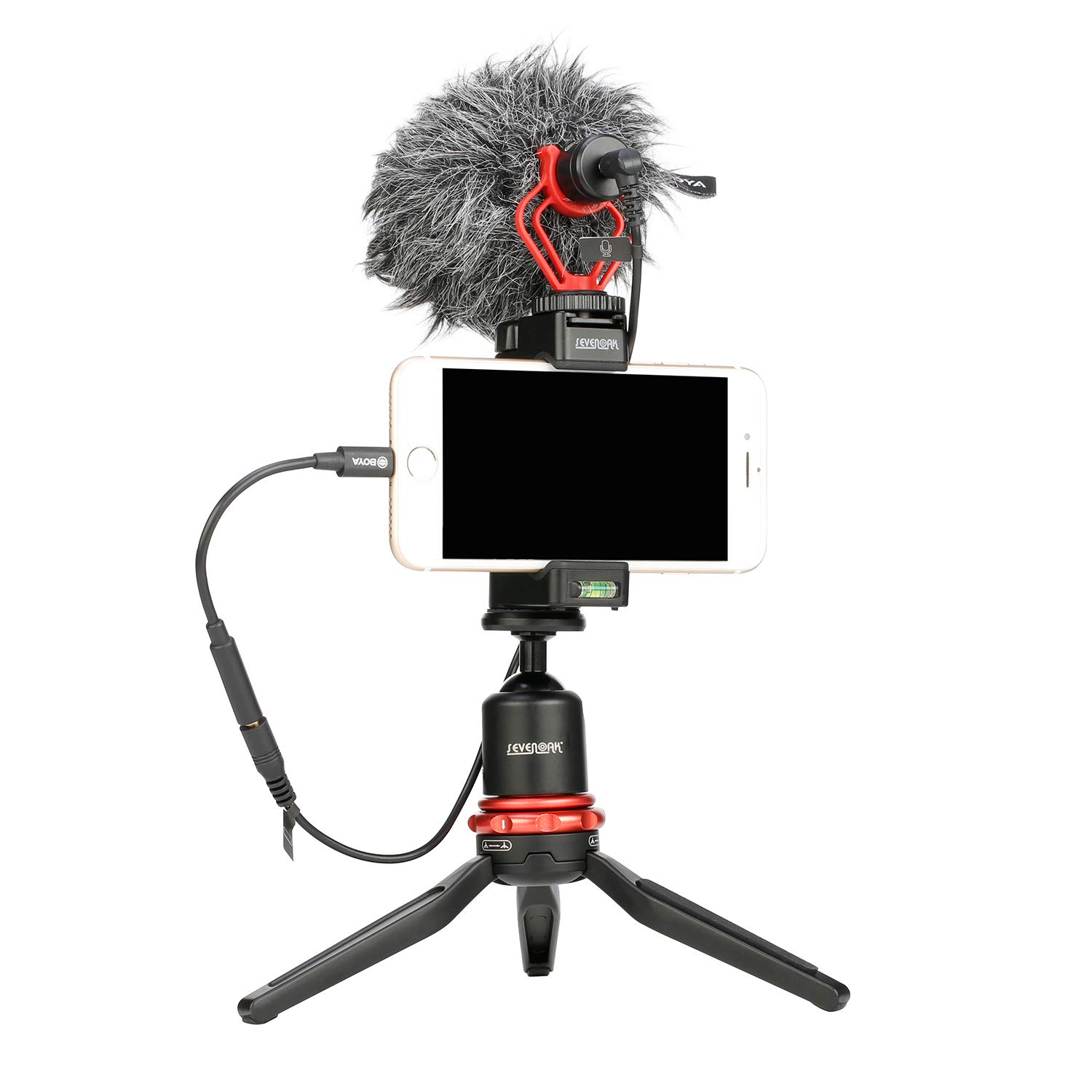 206d30_1ab3054d863e4dc0a69860ad0f08a88cmv2_d_1500_1500_s_2