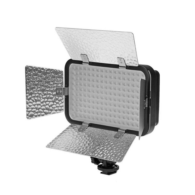 206d30_1aeb286ae8c343c8ba801883cb879de1mv2