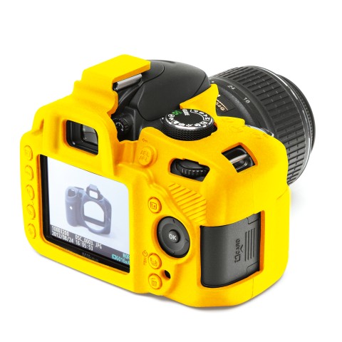 206d30_1aec2e9cfc1344e6a5cf241a97c5cf5dmv2