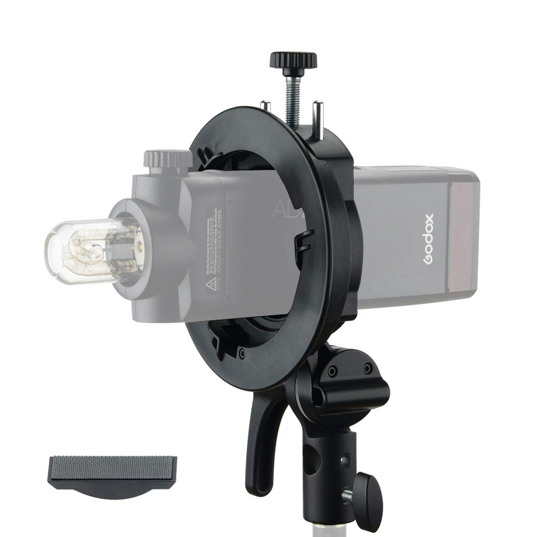 206d30_1aeedde6140741e19b7788f6c18a5913mv2