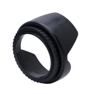 Visera Universal tipo Tulipan - 82mm