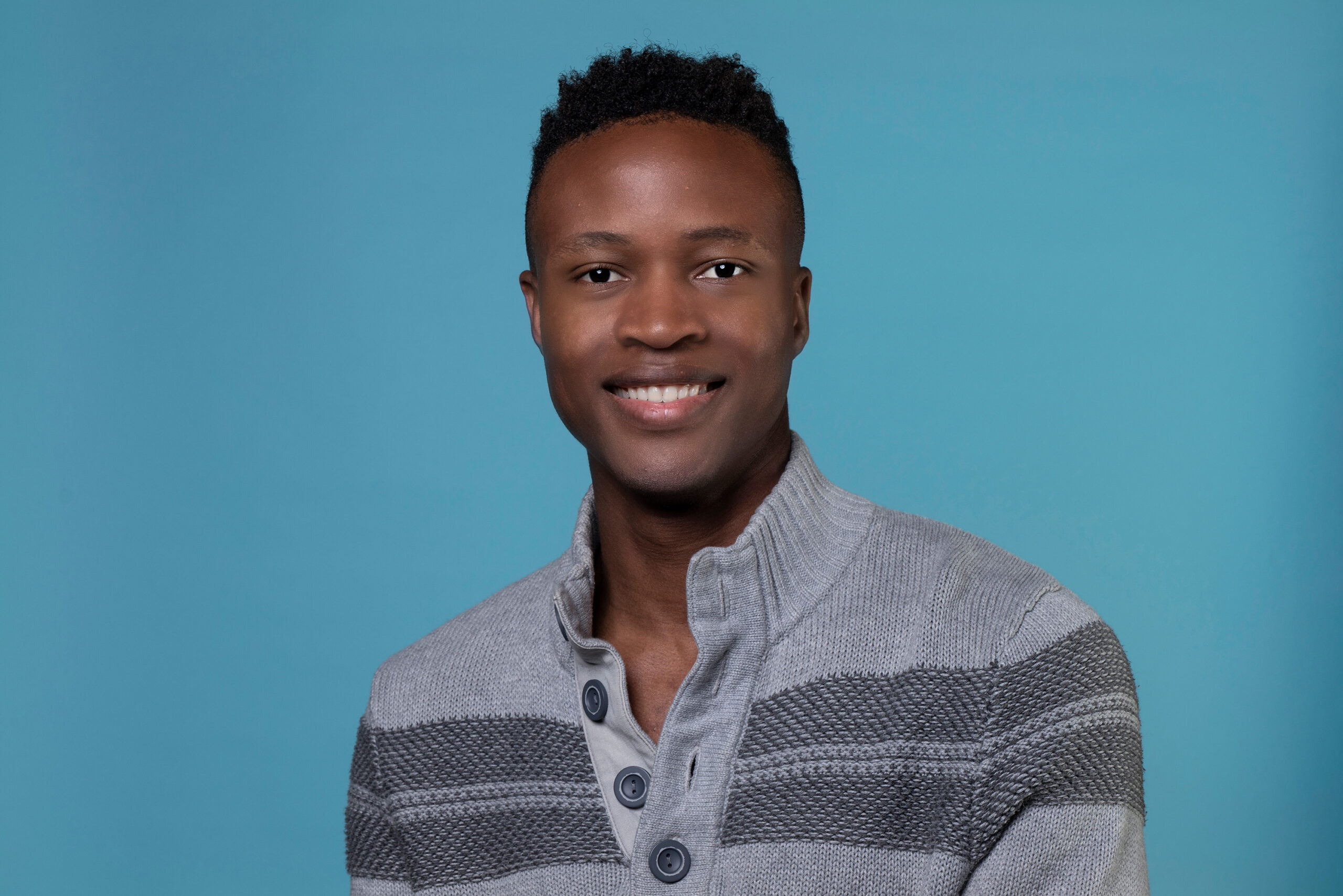 206d30_1c109496ee6343fb97a59fbc4daa797dmv2