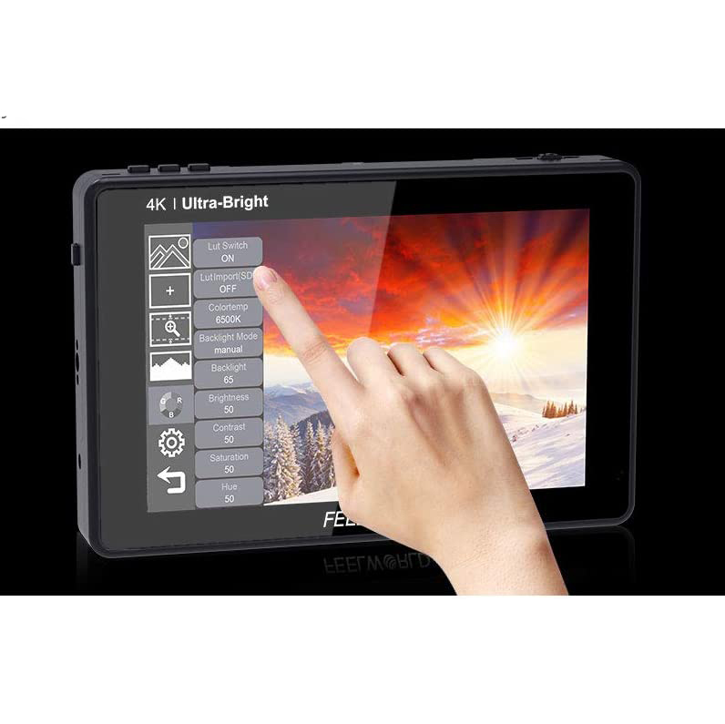 206d30_1c5bf13af1e64598ade11791b0b1118cmv2