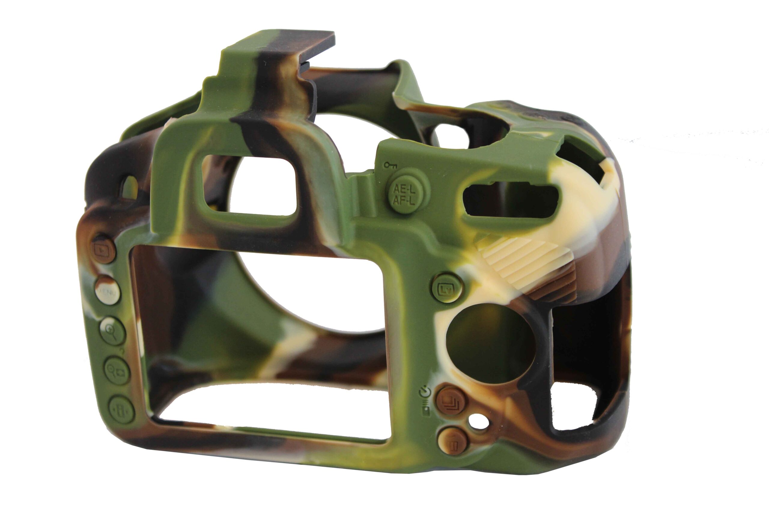 206d30_1c8676fe4f344451893a6ec8df636b6emv2_d_5184_3456_s_4_2