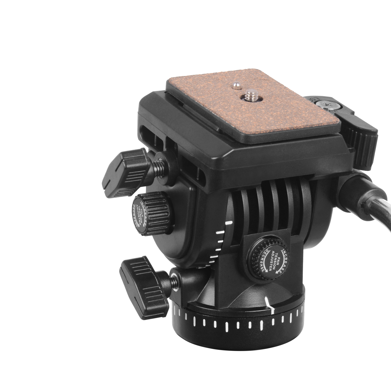 206d30_1ca831817bce4e0b9d1cd9ead8ccf1c7mv2