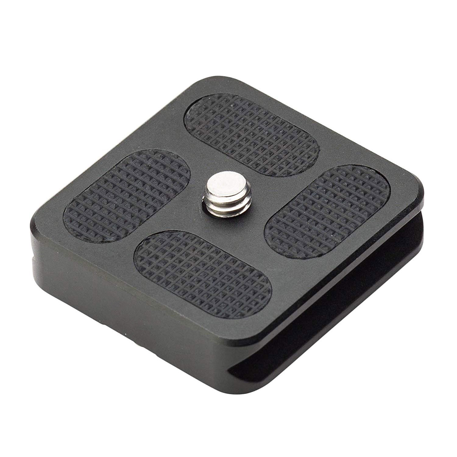 206d30_1cebc7a90e9f48e7a61fdcaefee4ba81mv2_d_1500_1500_s_2 Zapata, plate, galleta tipo Arca Swiss para Tripodes, 40mm x 38mm