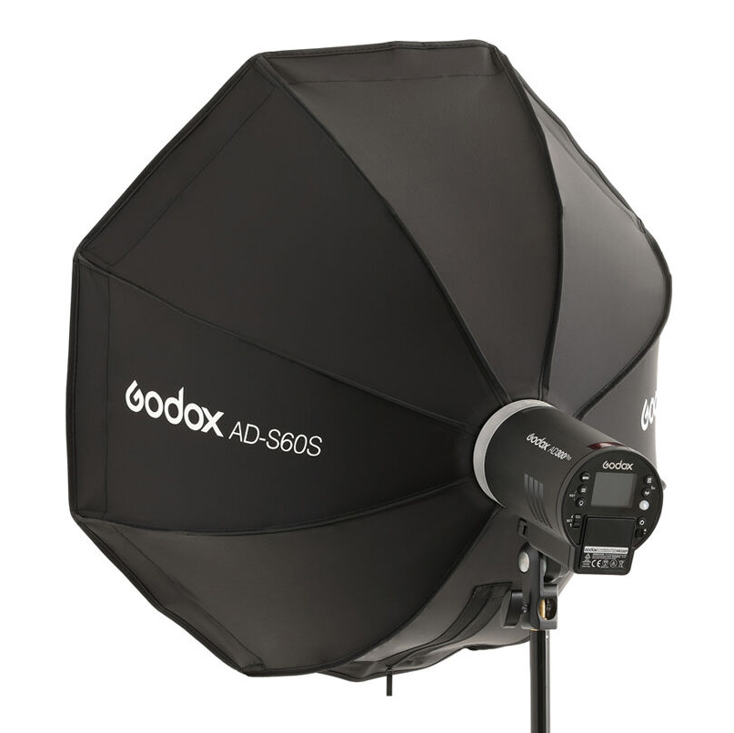 206d30_1cf6c40249d84d0a9fd574654433e495mv2