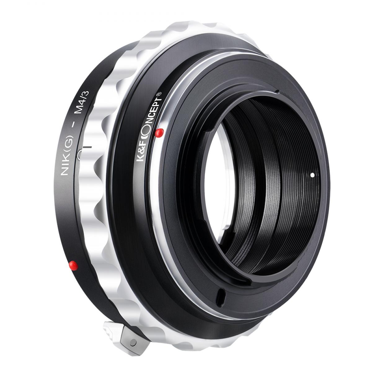 206d30_1da20b72488444d0b86340147705875fmv2