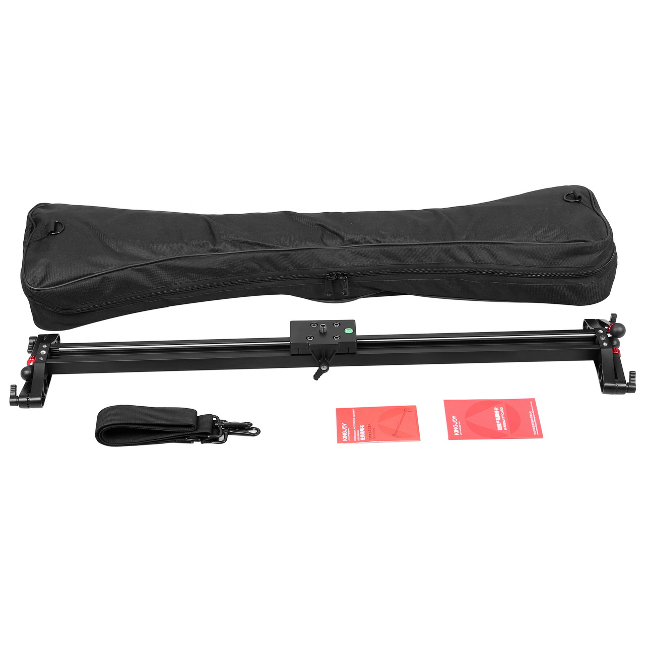 206d30_1e128b021ae548fcaddaabc0869eaeaemv2