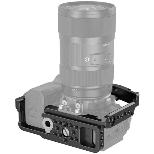 206d30_1e41a675caa4419881d130a49a0f0ed9mv2