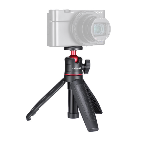 206d30_1ed555f68d7f461dbd50970cc77bf901mv2