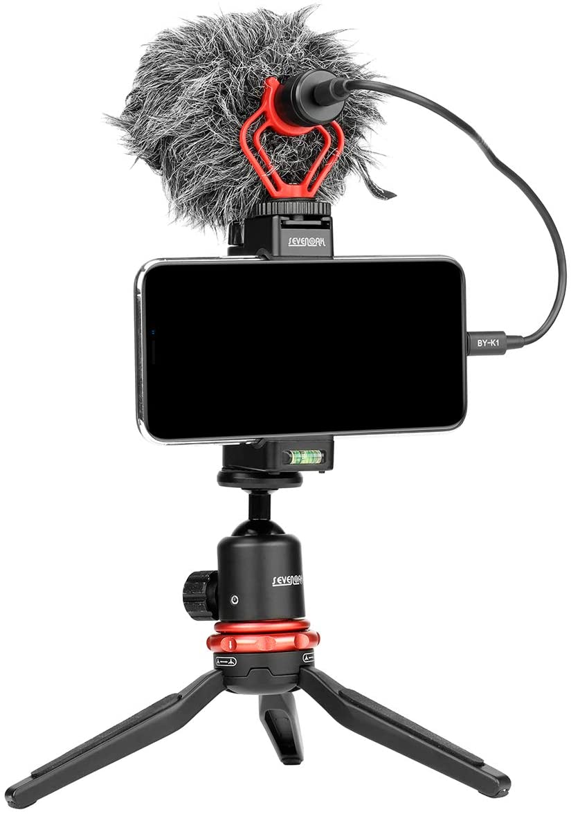 206d30_1eda7610d80c415eb6d5d85bbc0cde3dmv2