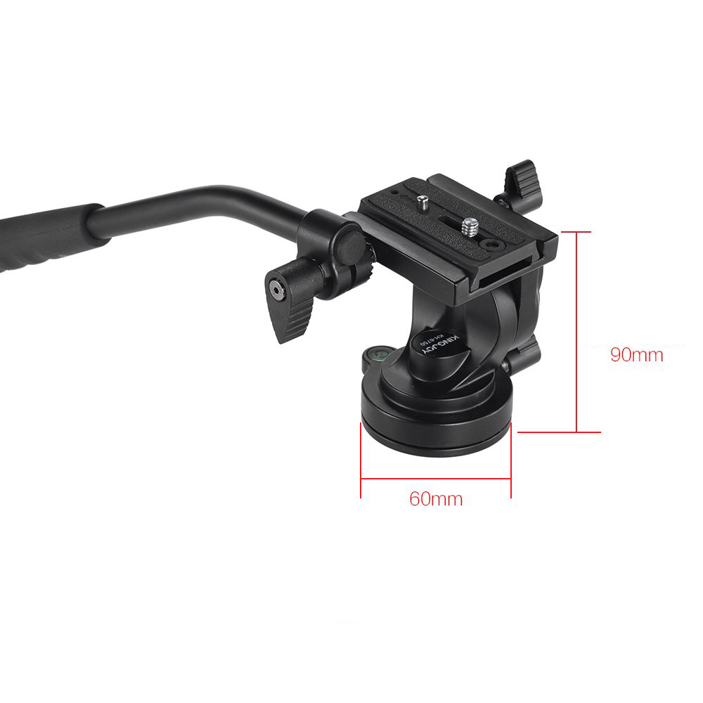 206d30_1f0aafc4c6e14e20874c4f604cce8b84mv2