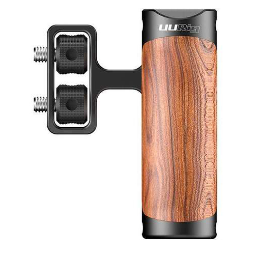 206d30_1f17ac411b7242dfa8bbab18195f474emv2