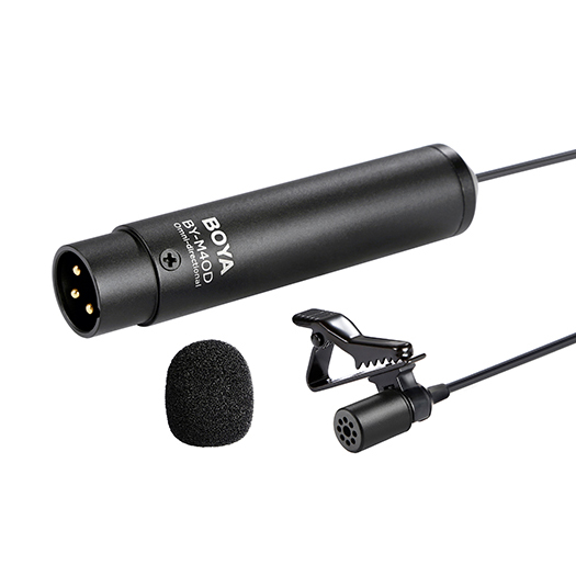 206d30_1f2bfd2d149e462081fea3c1af4690bcmv2