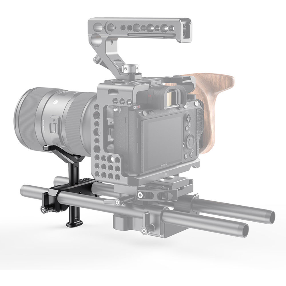 206d30_201eff1bd9384d9a999a6bb639b1001fmv2