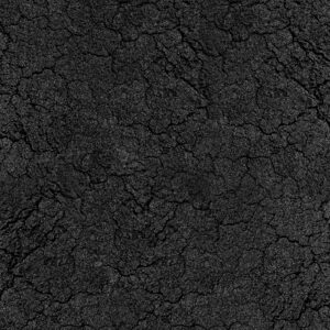 Fondo reversible doble lado de 40x40cm para productos, vinil premium mate - 010