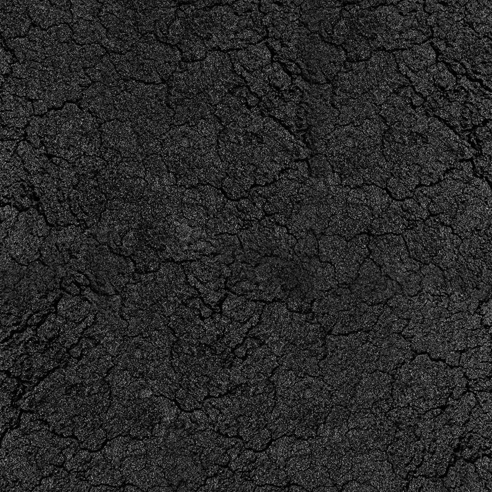 206d30_20ba6605d29f48d8a6cade90079a03dcmv2