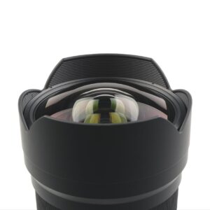 Lente Tokina Opera 16-28mm F2.8 FF, Autofocus para Canon EF