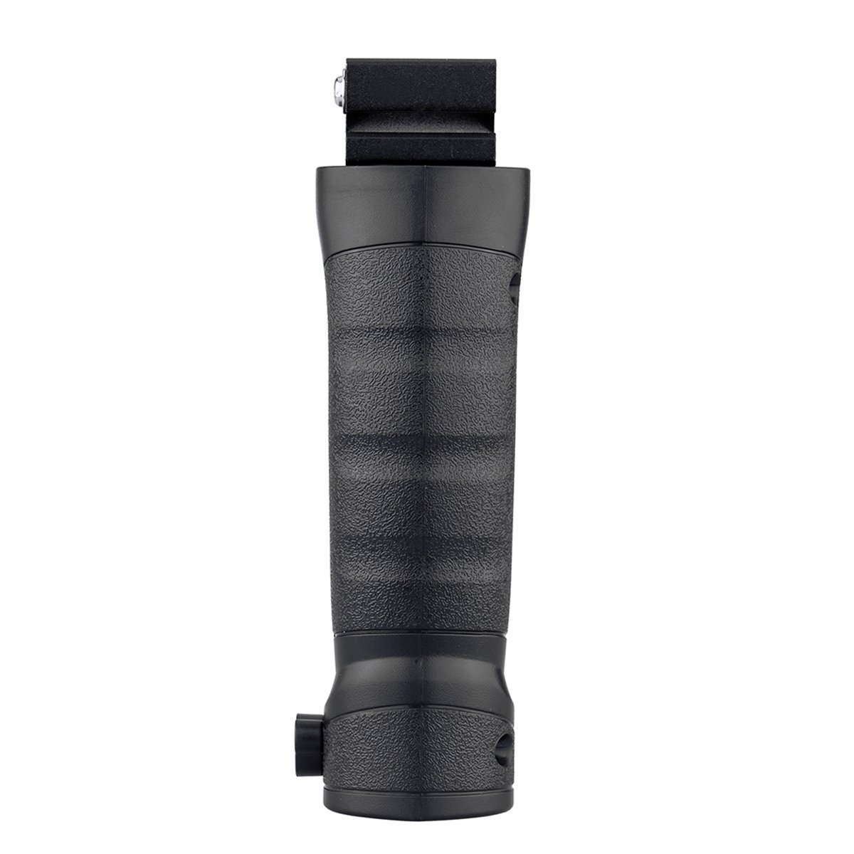 206d30_20f7d1617aa3476685e9aa8816d14adfmv2_d_1200_1200_s_2